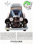 Packard 1931 413.jpg